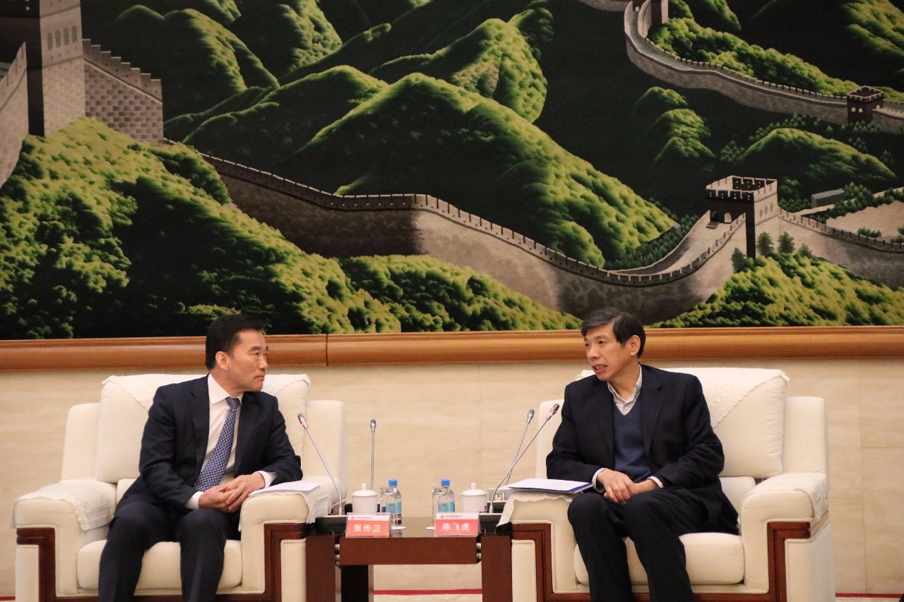 人生就是博智能董事长张传卫与中国大唐集团董事长陈飞虎在京会谈1.jpg