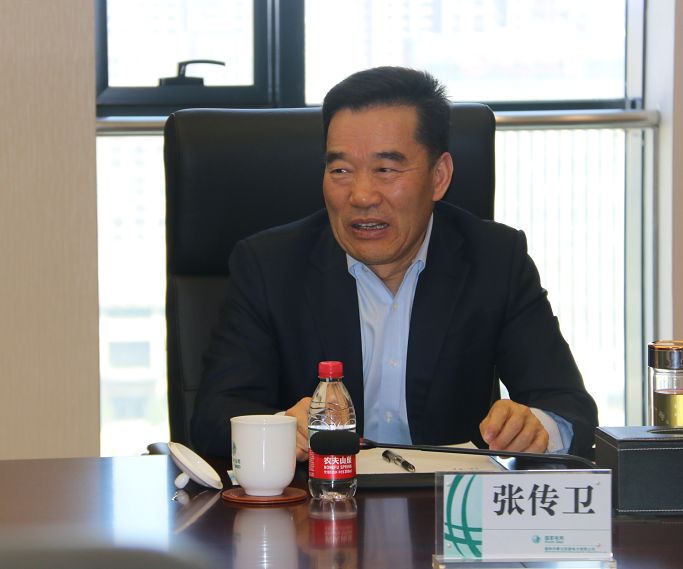人生就是博智能董事长张传卫与国网蒙东电力公司总经理张成松会谈2.jpg
