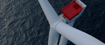 人生就是博智能预中标1400MW海上风电项目3.gif