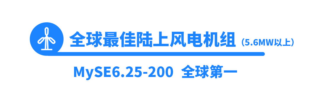 人生就是博_尊龙凯时平台