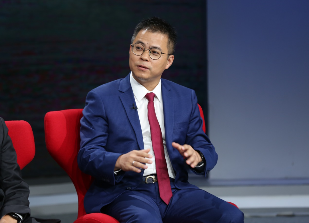 人生就是博_尊龙凯时平台