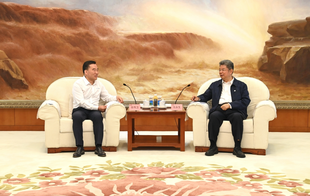 人生就是博_尊龙凯时平台
