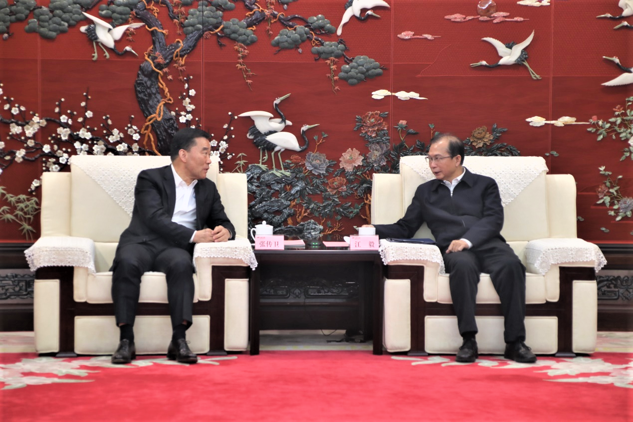 人生就是博_尊龙凯时平台