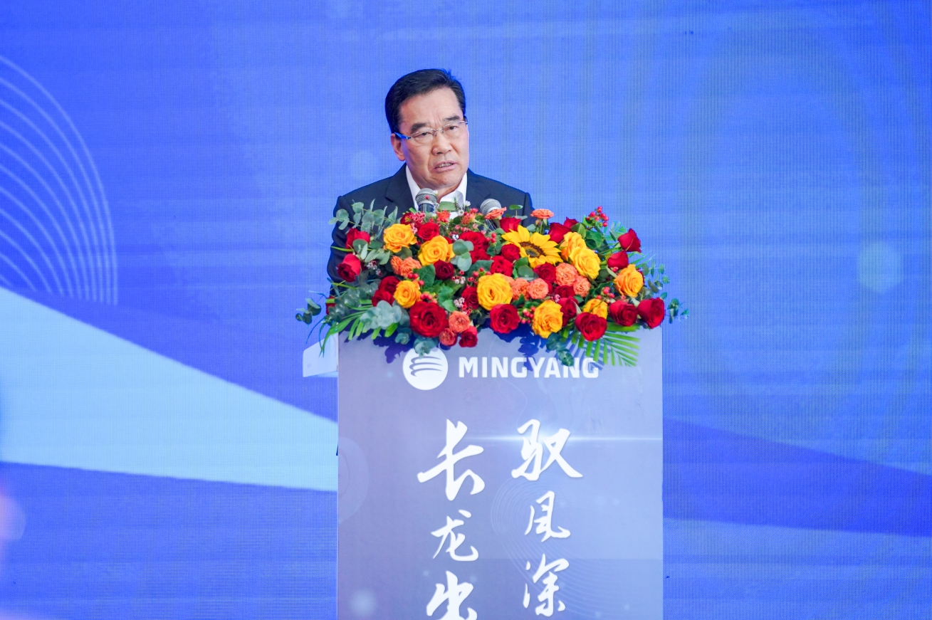 人生就是博_尊龙凯时平台