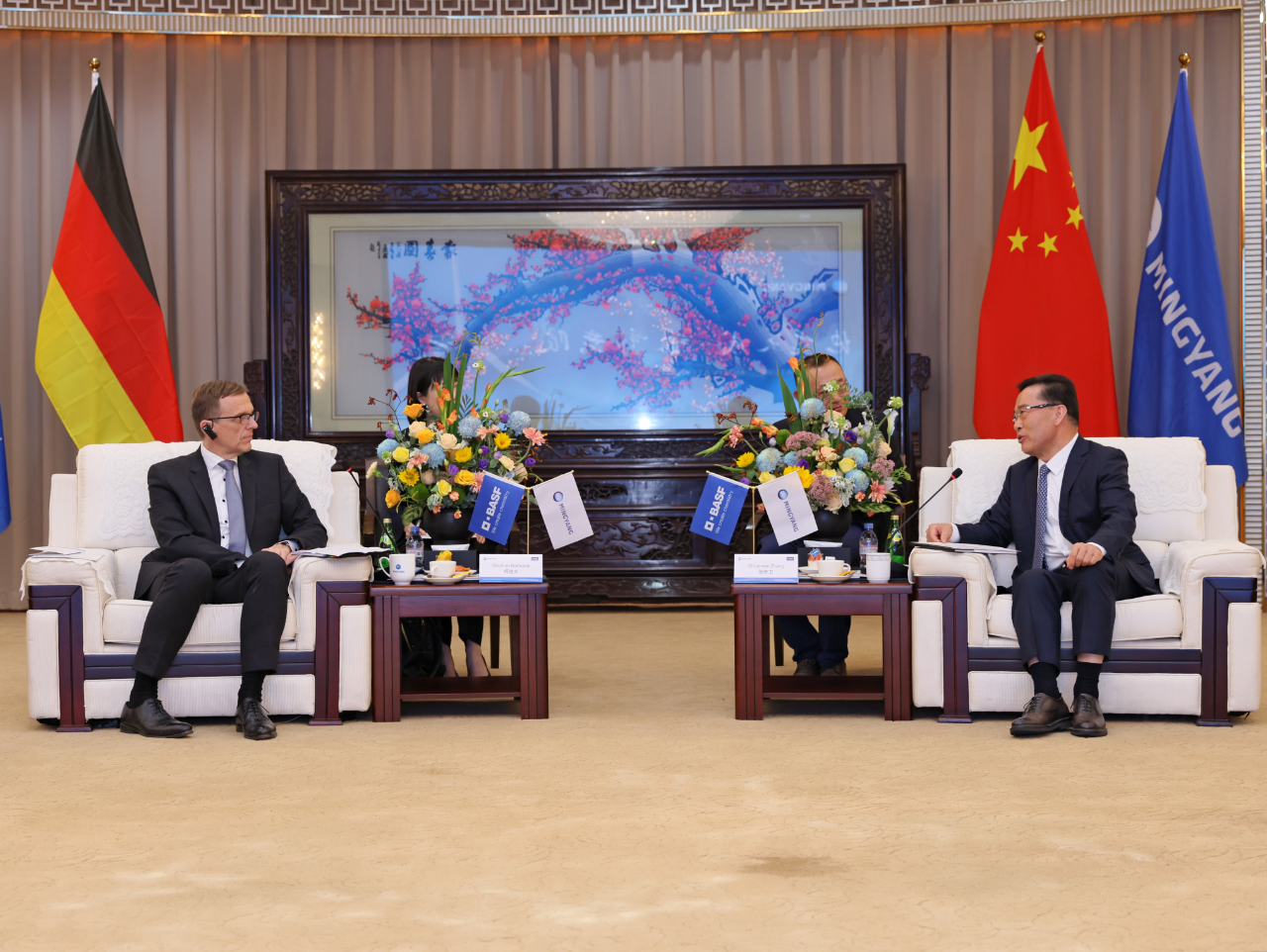 人生就是博_尊龙凯时平台